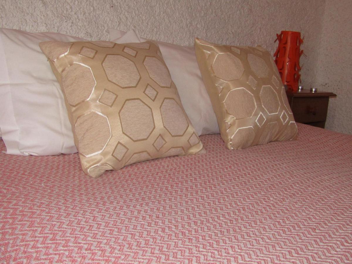 Apartamentos Turisticos Clube Vale Leao ฟิเกราดาฟอซ ภายนอก รูปภาพ