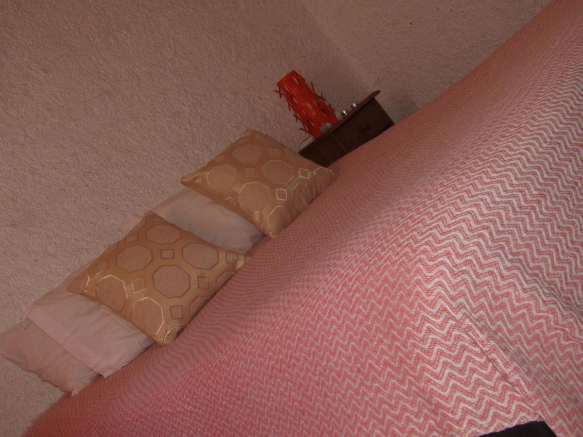 Apartamentos Turisticos Clube Vale Leao ฟิเกราดาฟอซ ภายนอก รูปภาพ