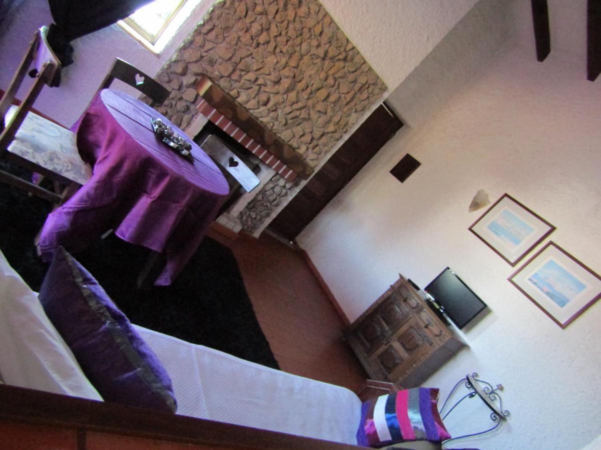 Apartamentos Turisticos Clube Vale Leao ฟิเกราดาฟอซ ภายนอก รูปภาพ