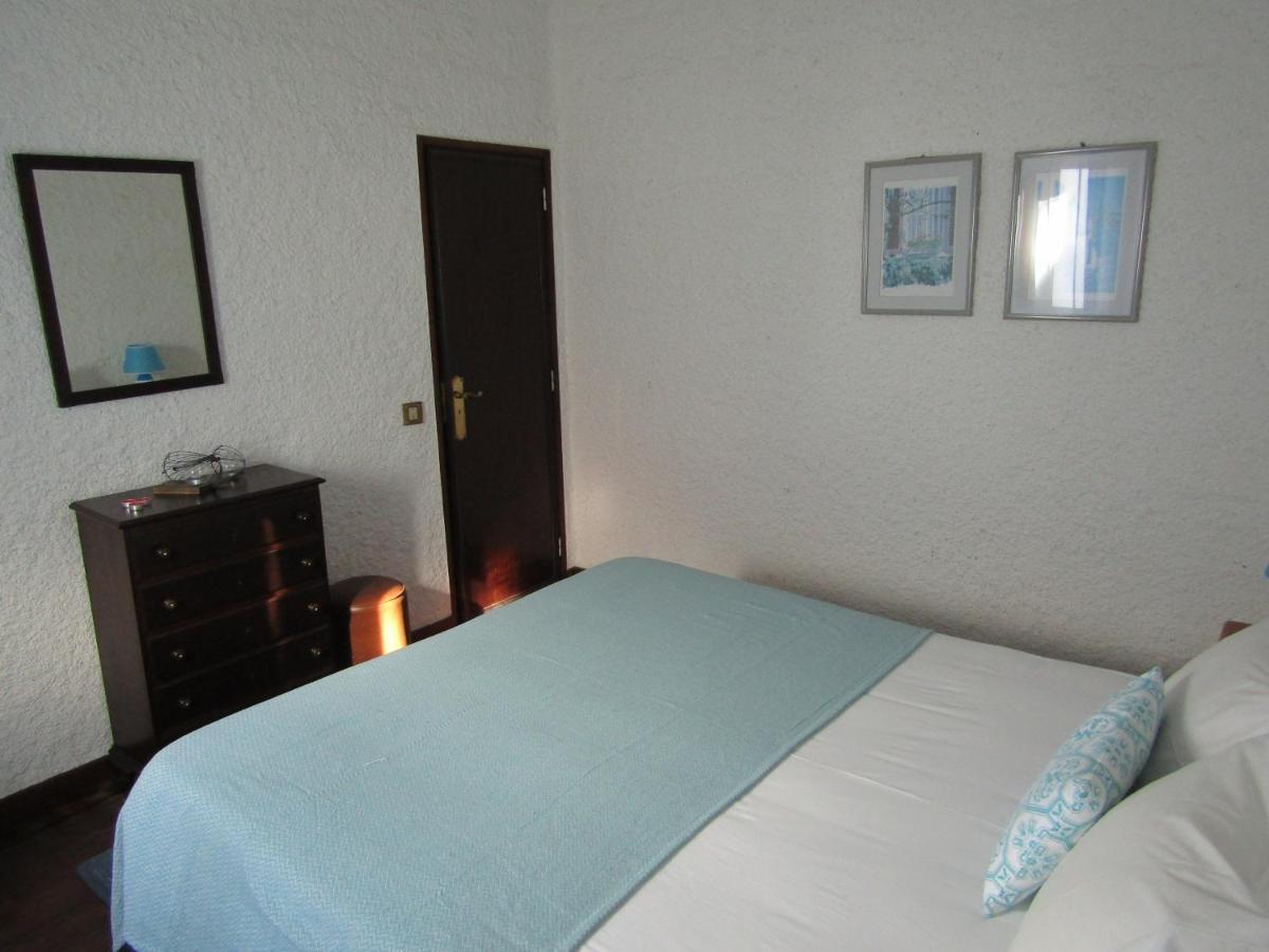 Apartamentos Turisticos Clube Vale Leao ฟิเกราดาฟอซ ภายนอก รูปภาพ