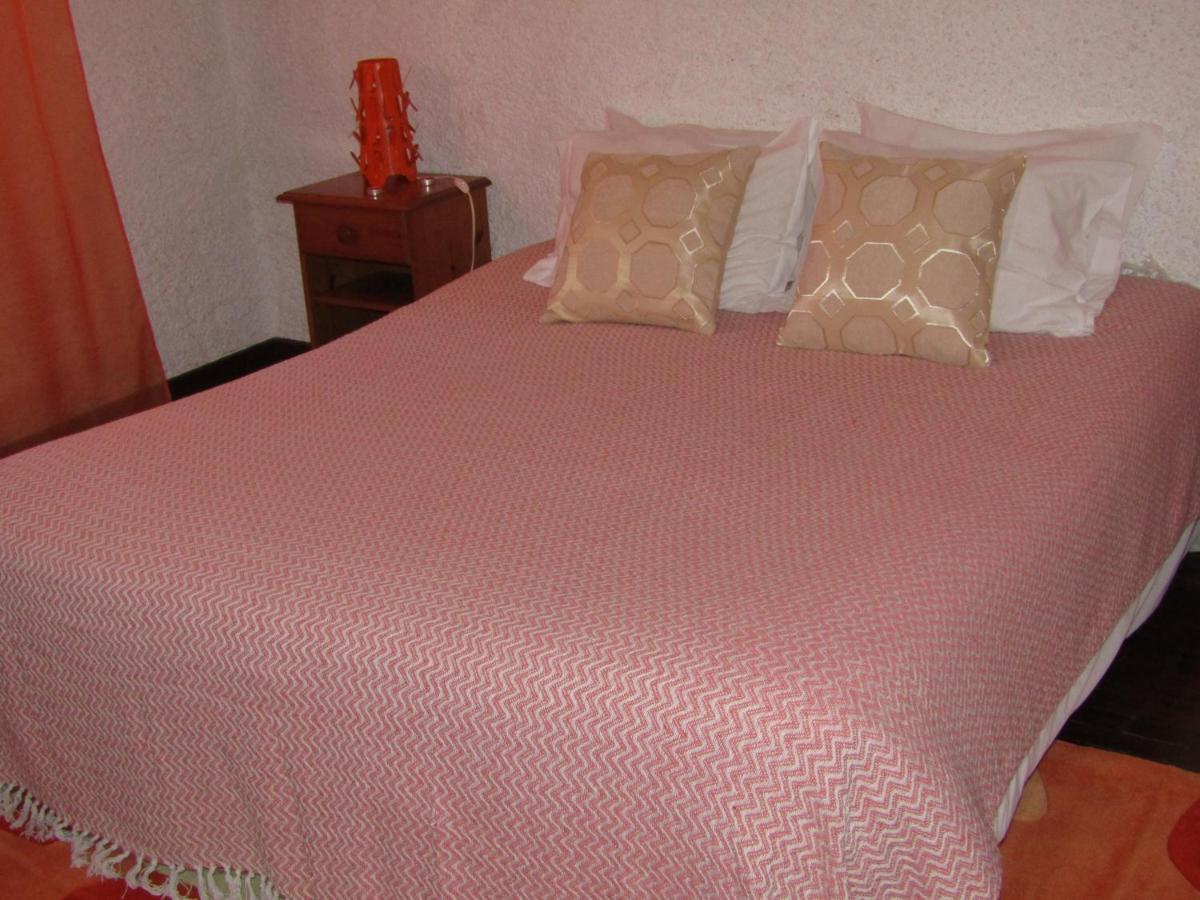 Apartamentos Turisticos Clube Vale Leao ฟิเกราดาฟอซ ภายนอก รูปภาพ