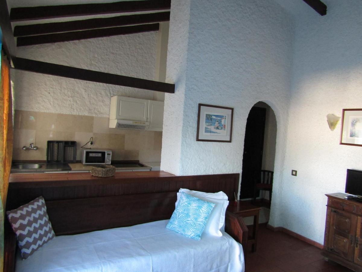Apartamentos Turisticos Clube Vale Leao ฟิเกราดาฟอซ ภายนอก รูปภาพ