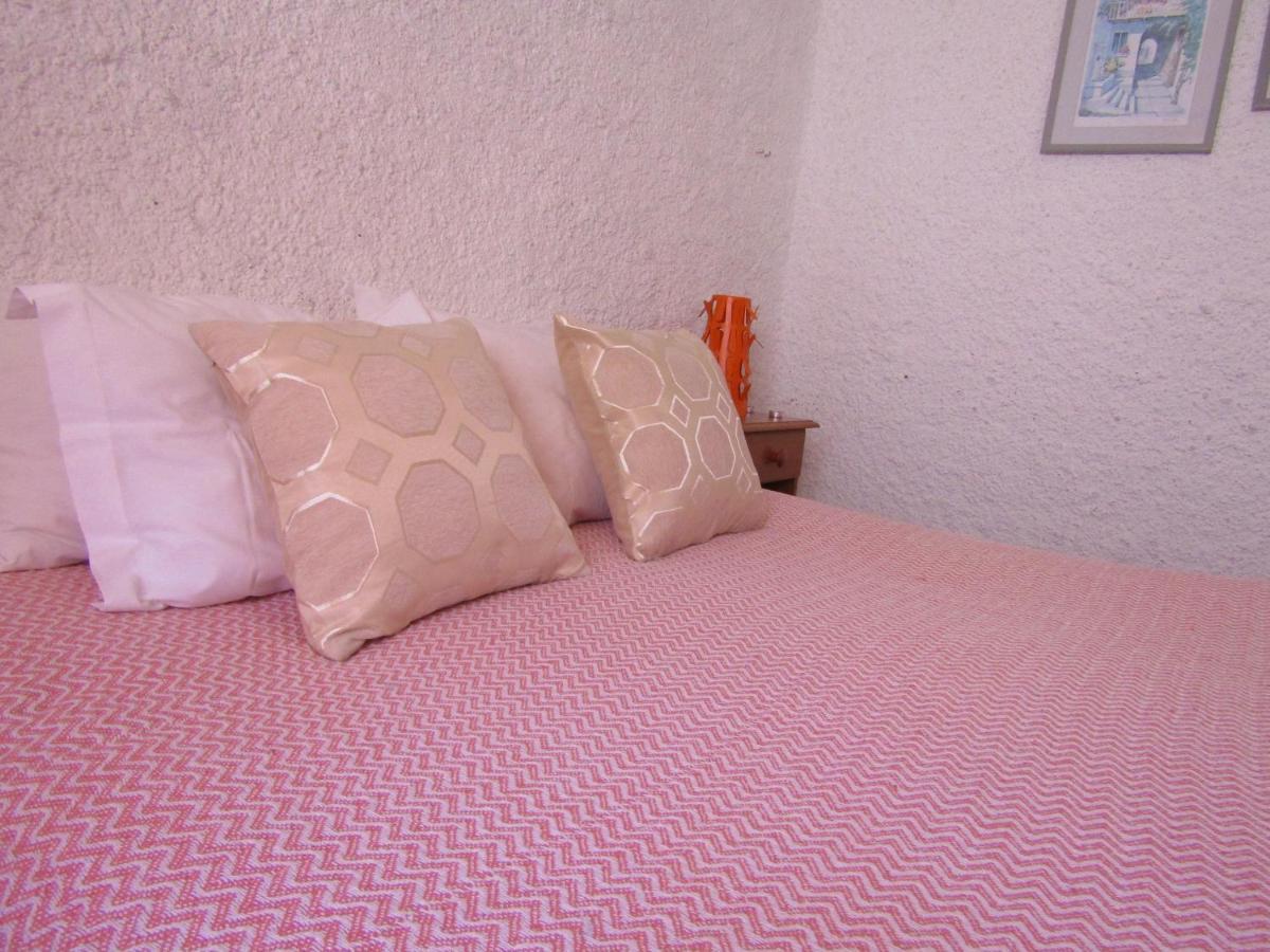 Apartamentos Turisticos Clube Vale Leao ฟิเกราดาฟอซ ภายนอก รูปภาพ
