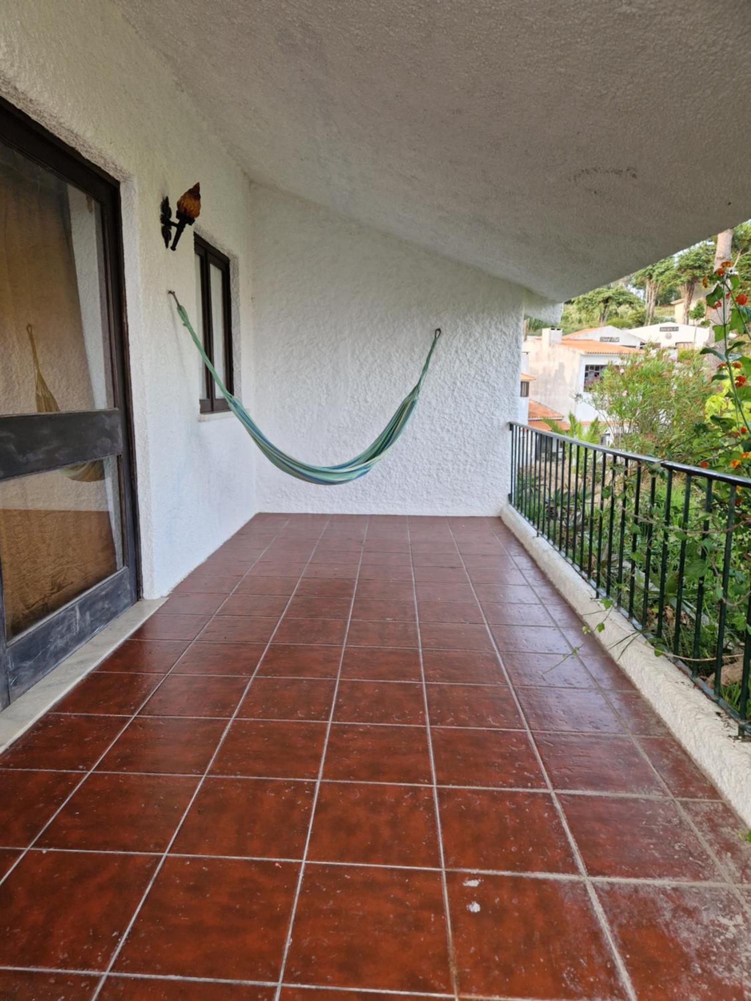 Apartamentos Turisticos Clube Vale Leao ฟิเกราดาฟอซ ภายนอก รูปภาพ