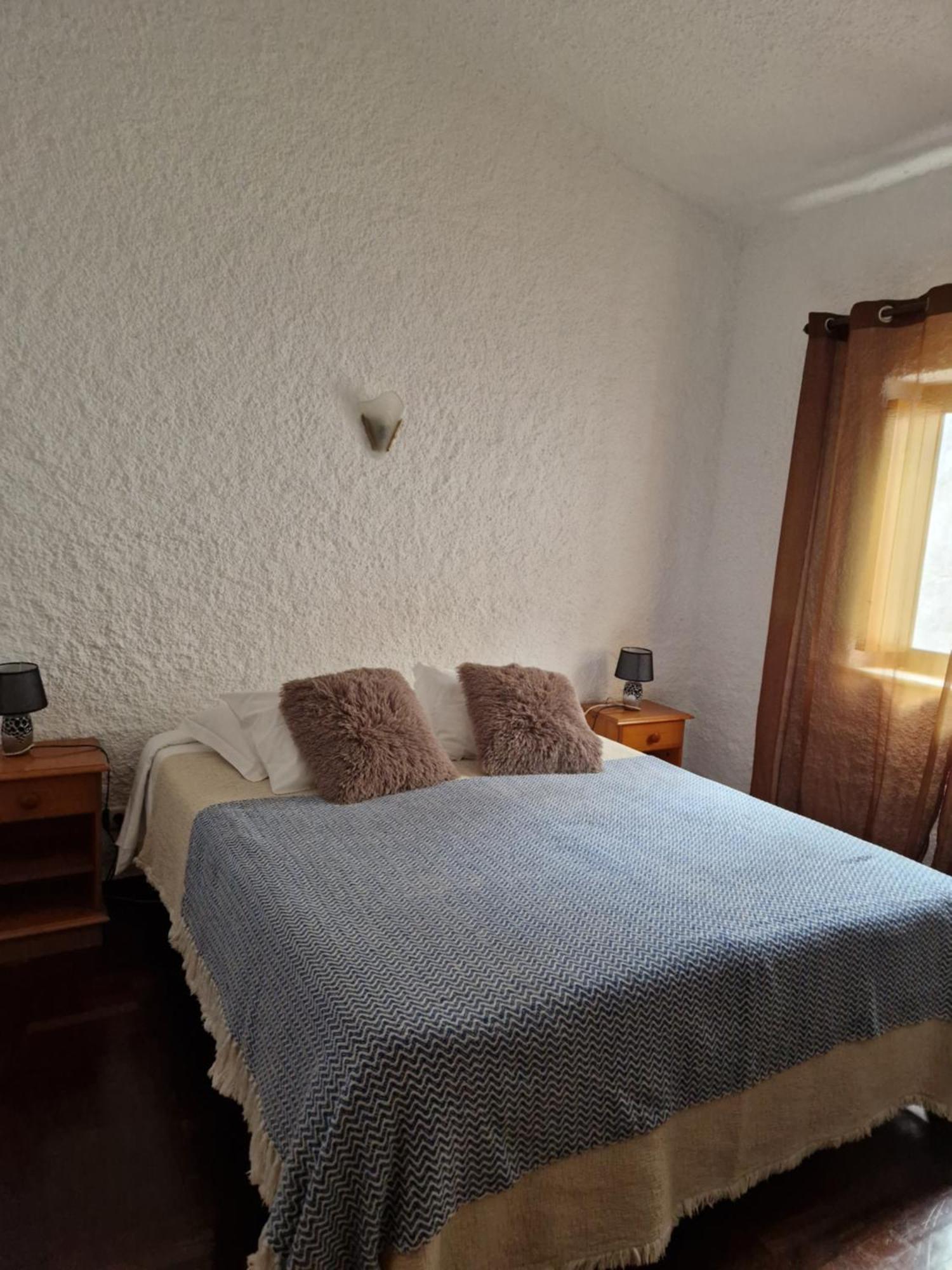 Apartamentos Turisticos Clube Vale Leao ฟิเกราดาฟอซ ภายนอก รูปภาพ