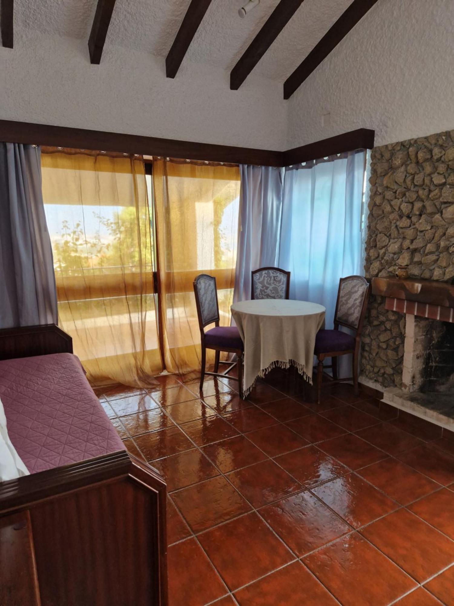 Apartamentos Turisticos Clube Vale Leao ฟิเกราดาฟอซ ภายนอก รูปภาพ