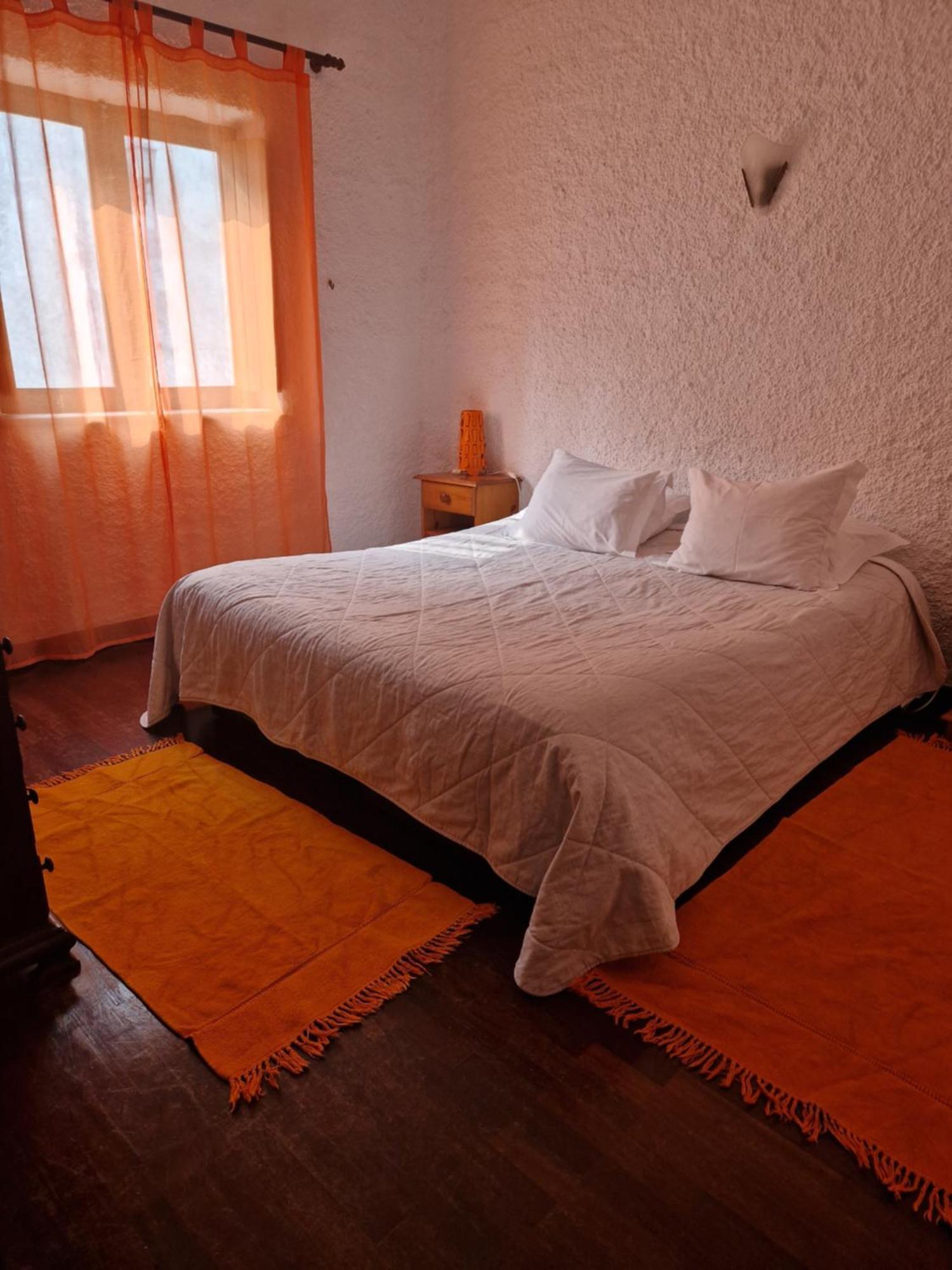 Apartamentos Turisticos Clube Vale Leao ฟิเกราดาฟอซ ภายนอก รูปภาพ