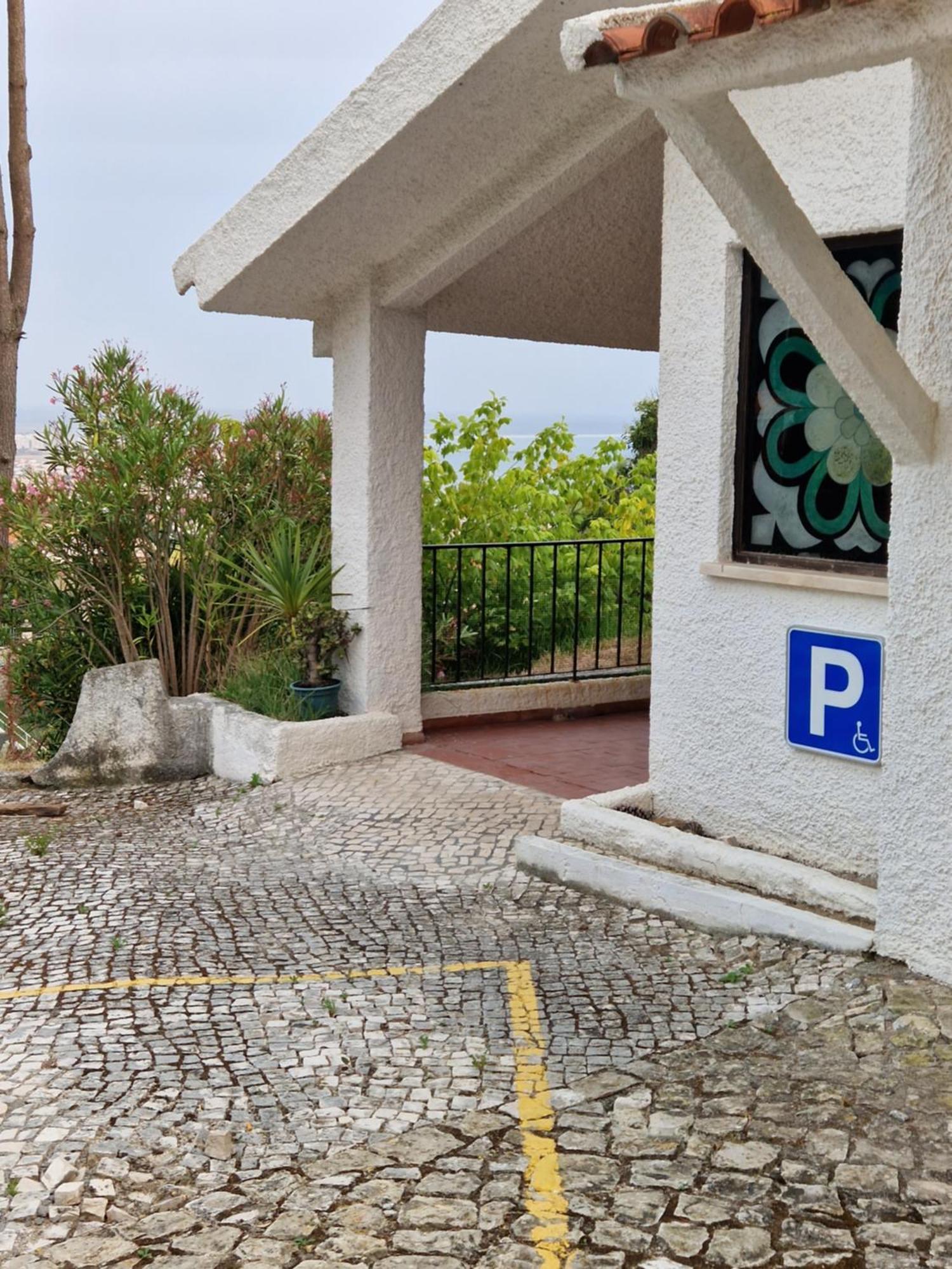 Apartamentos Turisticos Clube Vale Leao ฟิเกราดาฟอซ ภายนอก รูปภาพ