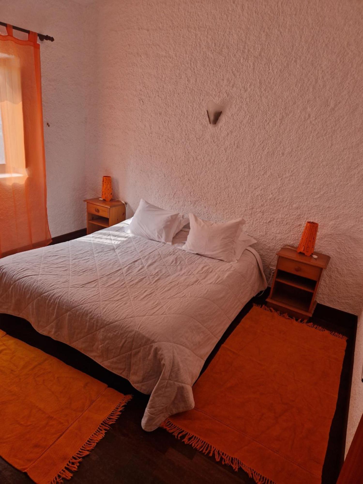 Apartamentos Turisticos Clube Vale Leao ฟิเกราดาฟอซ ภายนอก รูปภาพ