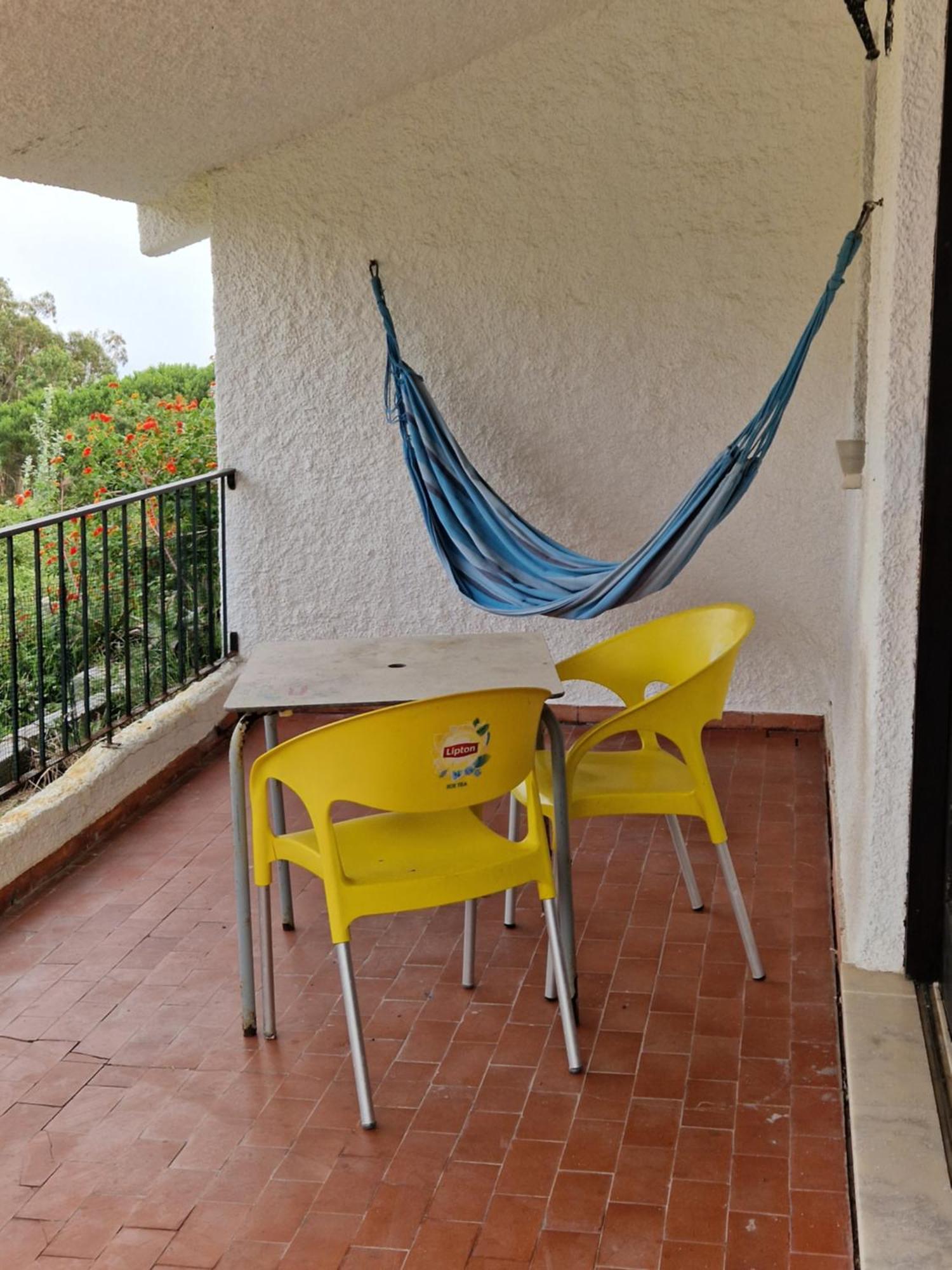 Apartamentos Turisticos Clube Vale Leao ฟิเกราดาฟอซ ภายนอก รูปภาพ