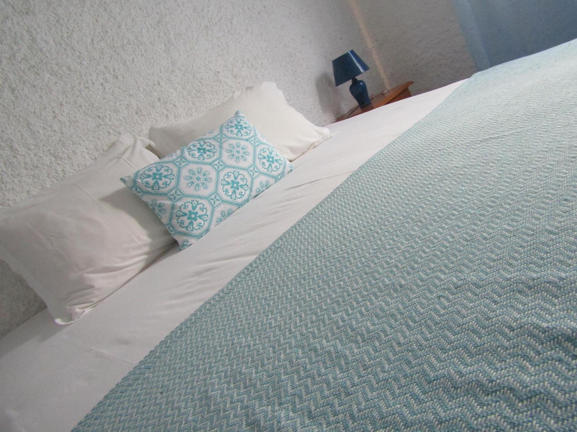 Apartamentos Turisticos Clube Vale Leao ฟิเกราดาฟอซ ภายนอก รูปภาพ